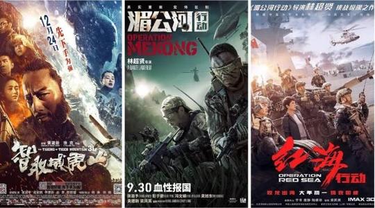 史蒂文斯理工学院经济学文凭证书