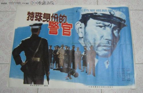 学位证搞关系怎么拿