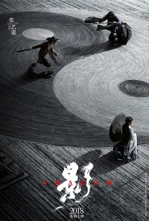 欧扎克斯学院文凭毕业证怎么制作